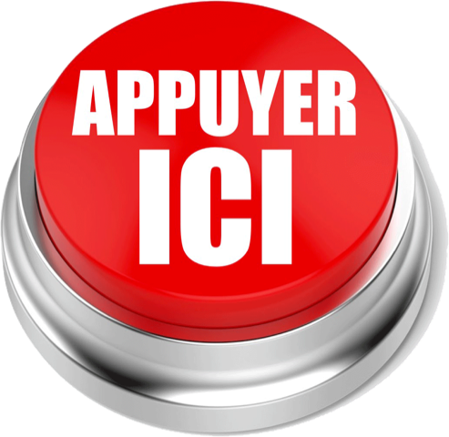 Aller au magasin en ligne