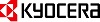 Kyocera