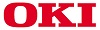 oki